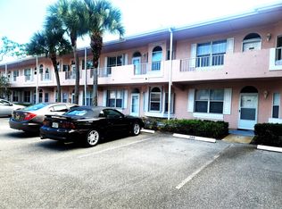 37, Jupiter, FL 33469