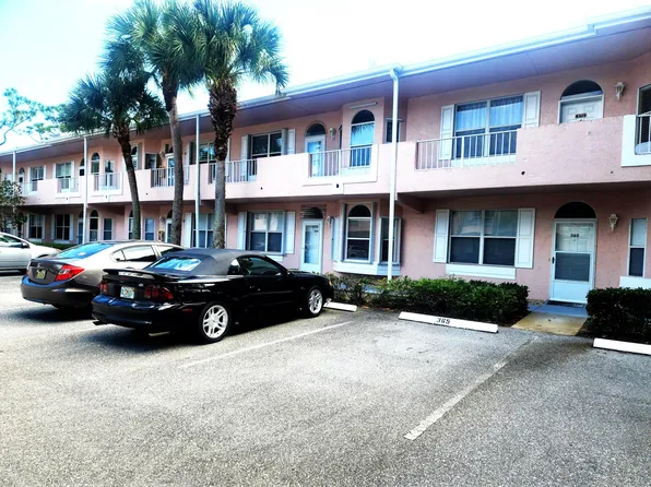 18081 SE Country Club Drive #37-363, Jupiter, FL 33469