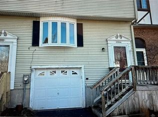 8386A Shallowcreek Rd, Liverpool, NY 13090