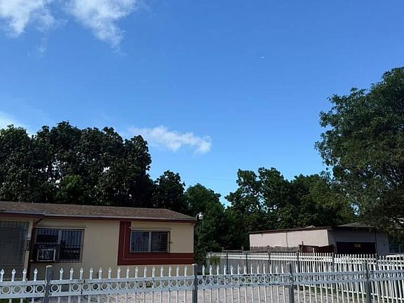 3rd image of (Undisclosed Address)