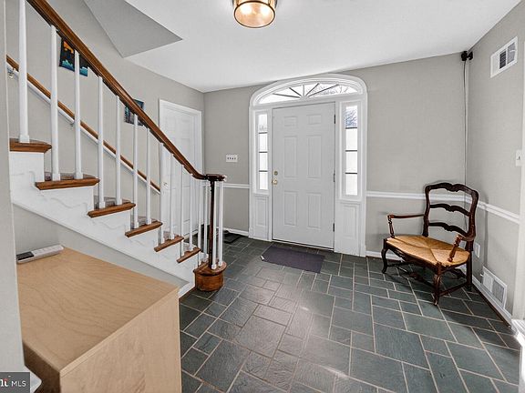 2nd image of 2311 Spencer Rd