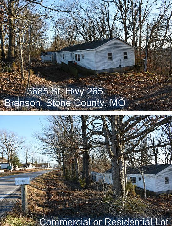 1st image of 3685 St Hwy 265