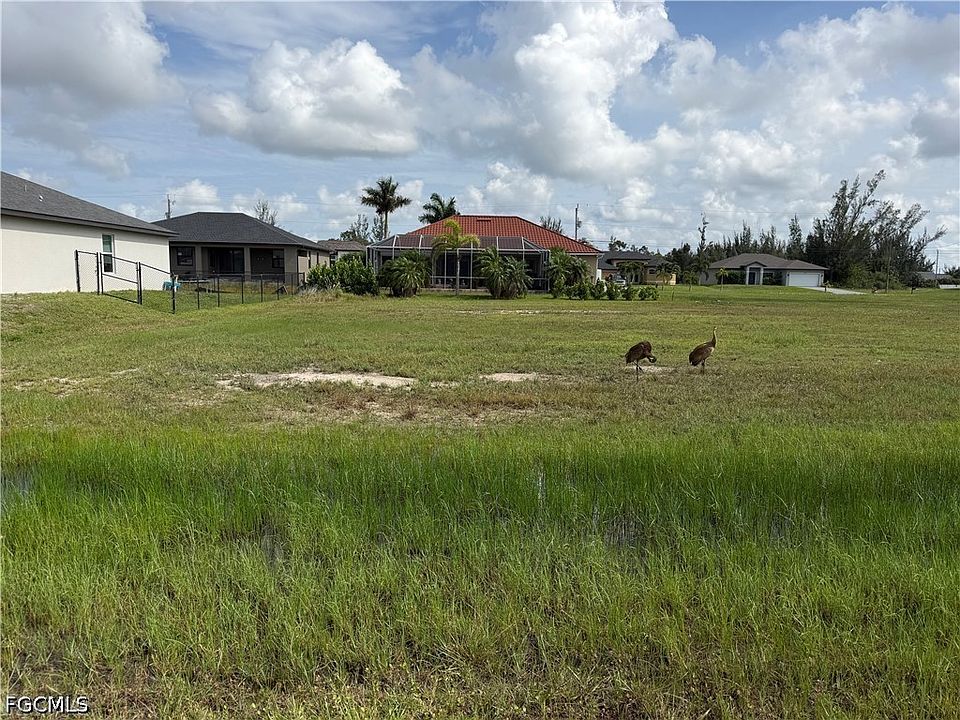 2nd image of 4118 NW 25th St