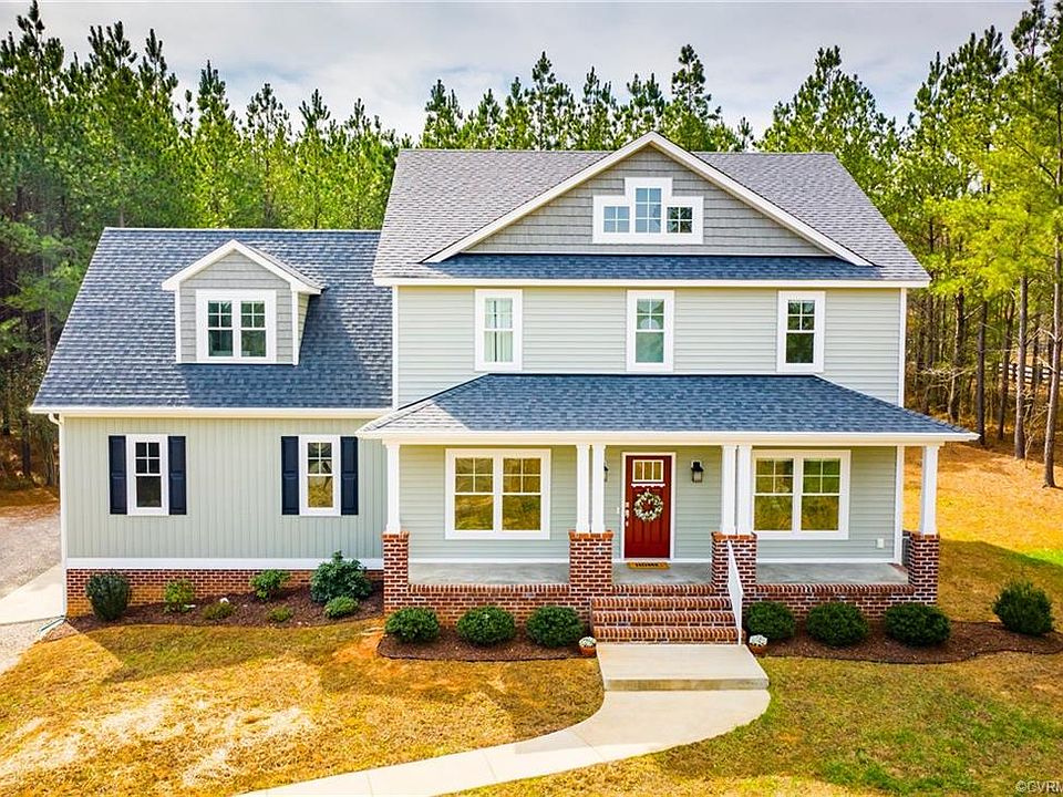 1st image of 3829 Mill Mount Dr