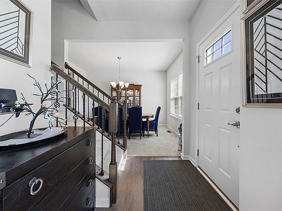 5th image of 6302 Antonio Dr