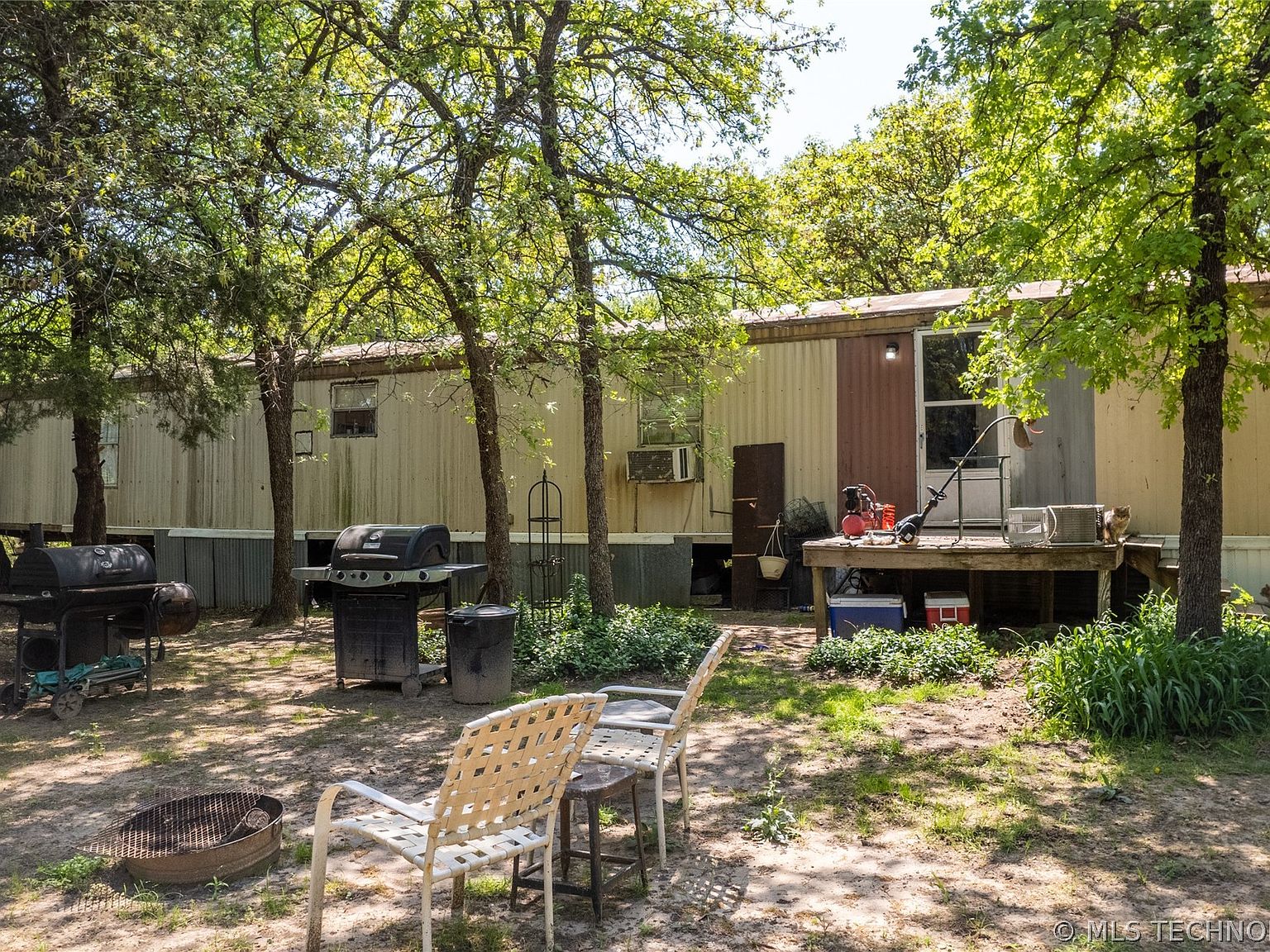 29698 Eisenhower Ln, Wilson, OK 73463 Zillow