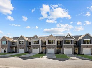 3804 N Adams Landing Rd, Elizabeth City, NC 27909