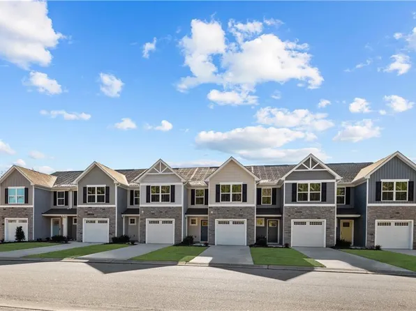 3805 N Adams Landing Rd, Elizabeth City, NC 27909