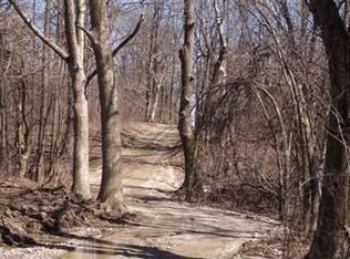 4870 Ozias Rd, Eaton, OH 45320