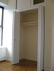 Rented by Tower Brokerage