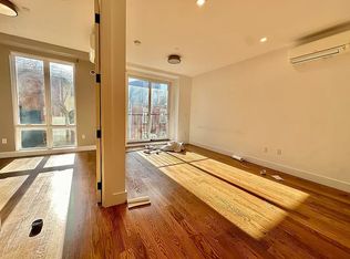 1505 Fulton St #4, Brooklyn, NY 11216