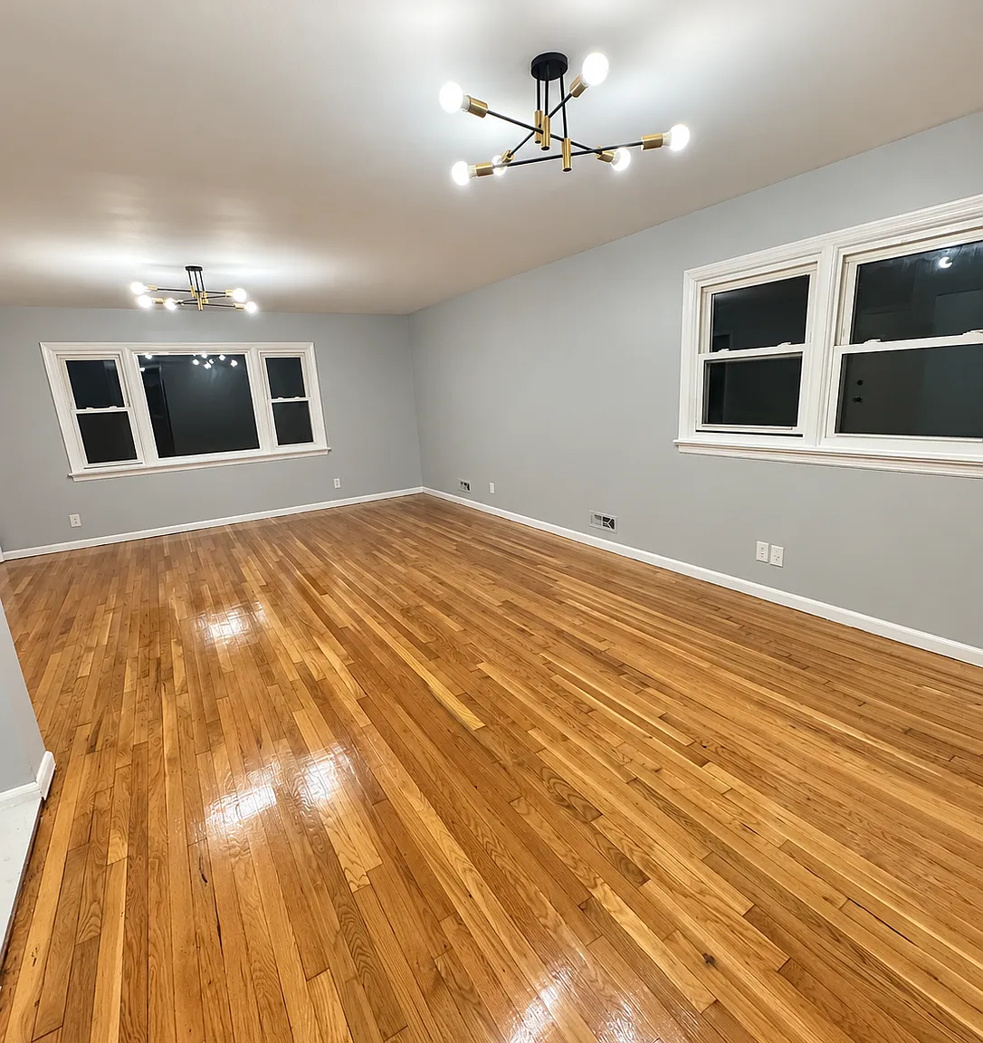 3 bed, $2,300 — Photo 3