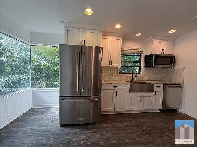 1278 Laurel Summit Dr SE — Photo 8