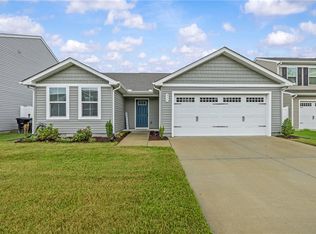 317 Forecastle St, Portsmouth, VA 23702