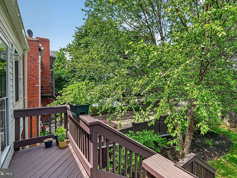 1836 Independence Ave SE #3 — Photo 21