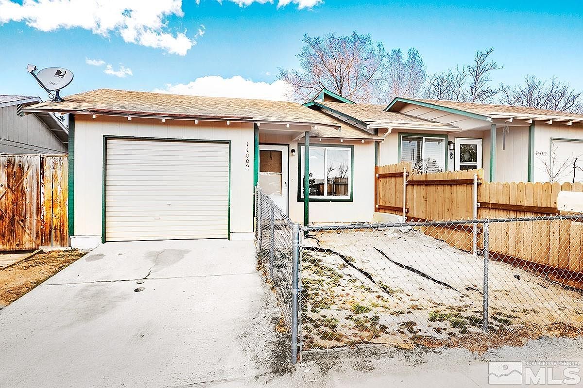14009 Stead Blvd, Reno, NV 89506 Zillow
