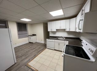 (Undisclosed Address), Allston, MA 02134
