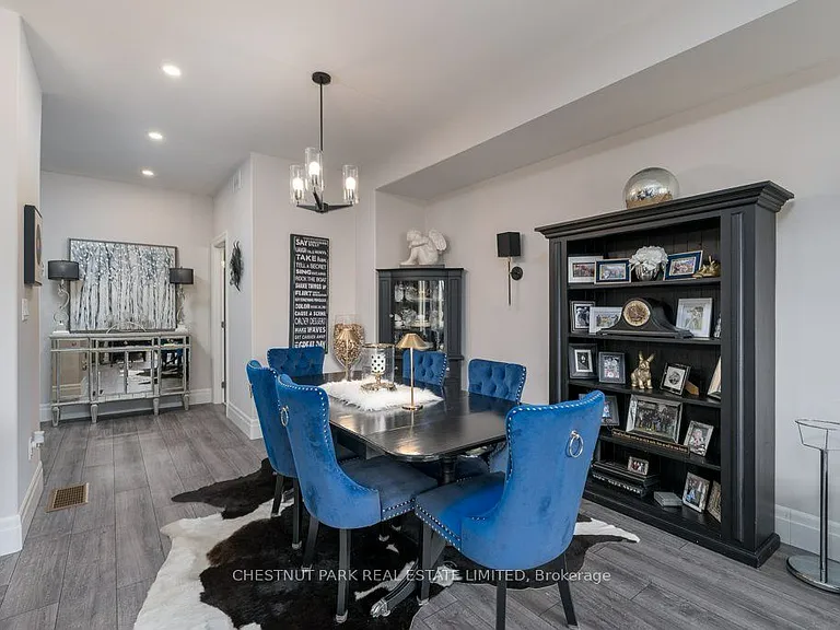 87 Buchanan Ave — Photo 18