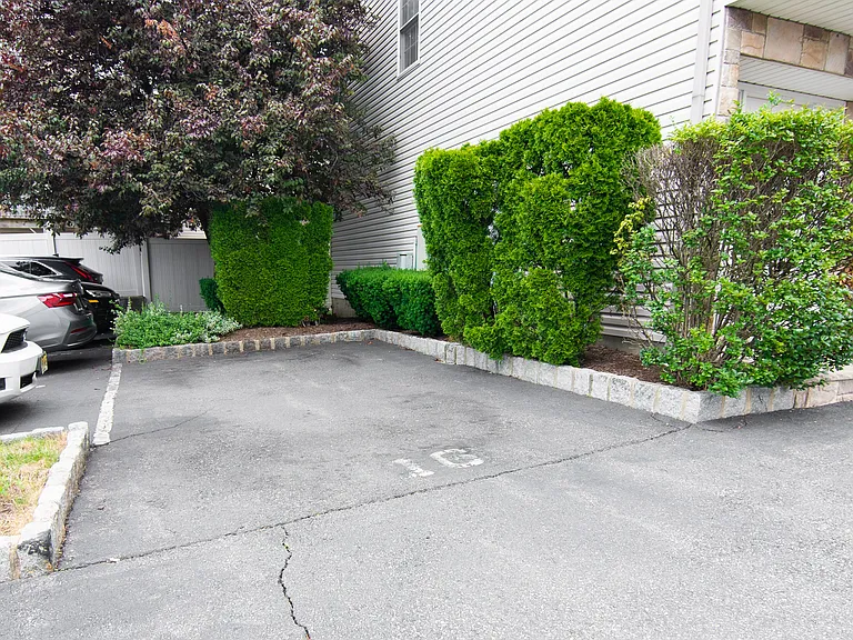 45-49 Stuyvesant Ave #16 — Photo 30