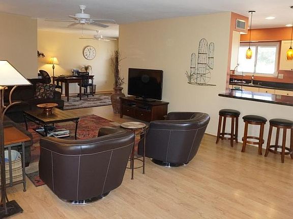 4th image of 9914 W Concho Cir