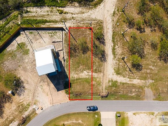 2nd image of LOT 18 Baffin Dr