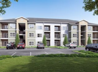 339 N 10th St #TOWNHOUSE, Nolanville, TX 76559