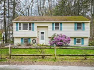 28 Woodbine Ave, Concord, NH 03303