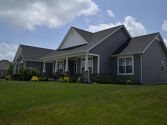 2nd image of 3703 Dartmouth Pl