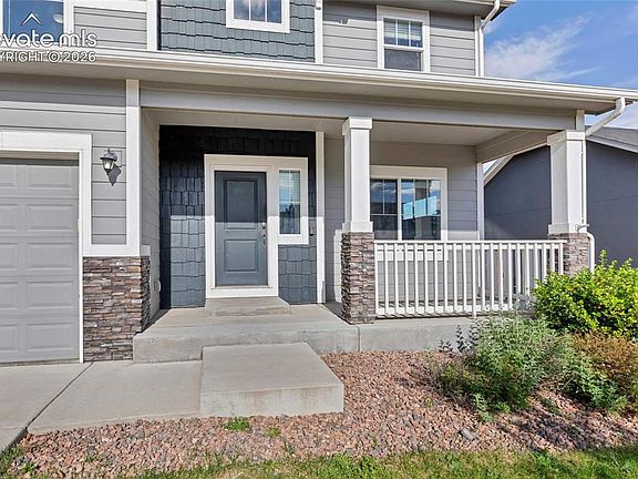 3rd image of 7585 Bonterra Ln
