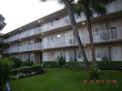 1st image of 5800 Margate Blvd APT 634