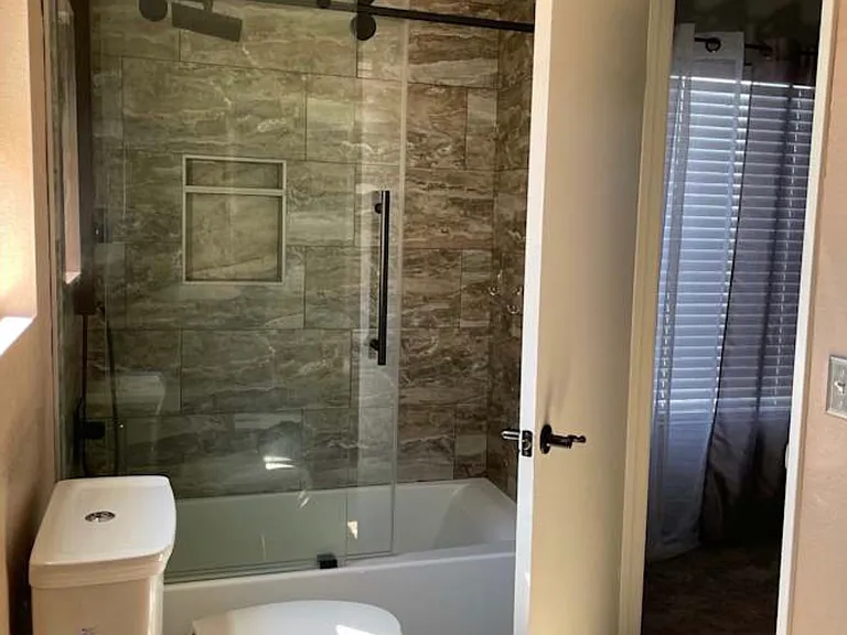 131 Asusena Dr — Photo 12