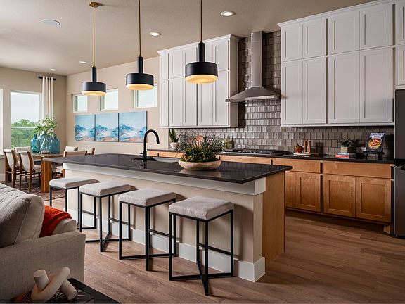6th image of this home