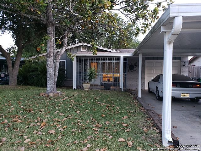 1st image of 5306 San Benito Dr