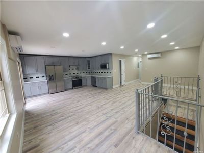 14926 Cross Island Pkwy, Whitestone, NY, 11357