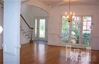 4th image of 3216 Bougainvillea Way