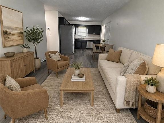 2nd image of 312 Cottrell Ln