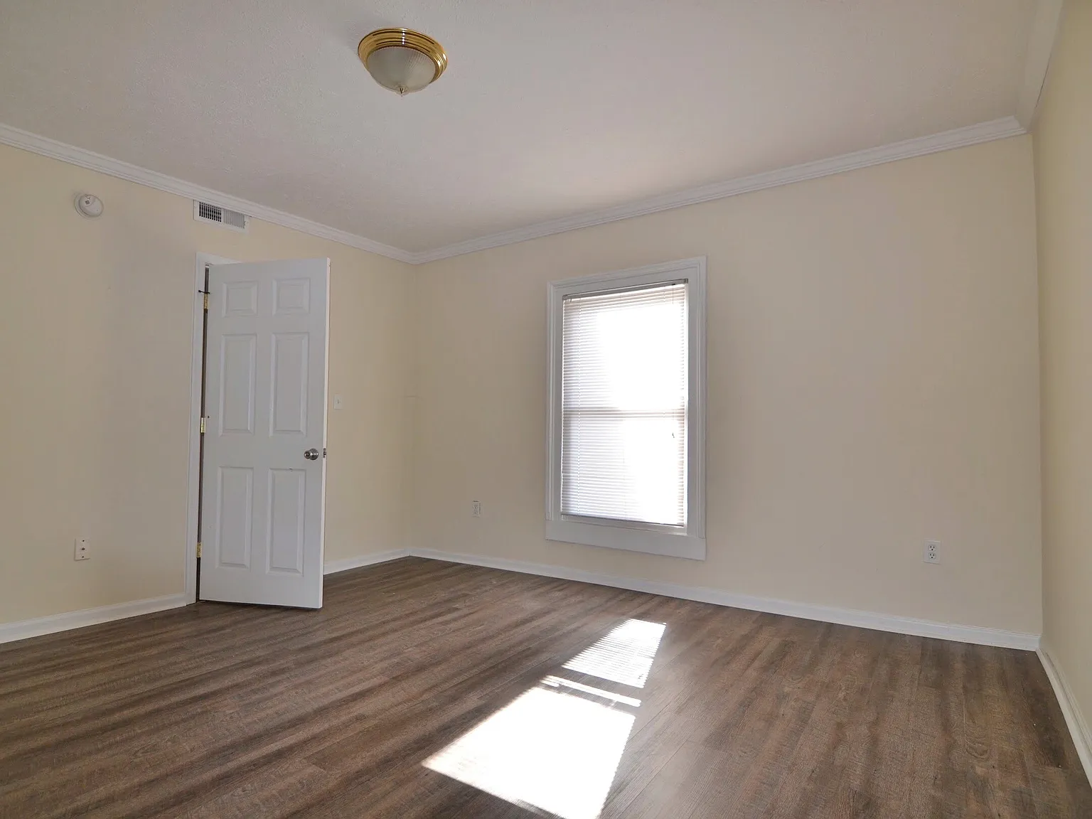 1311 13th Street, Lynchburg, VA 24504 - — Photo 3