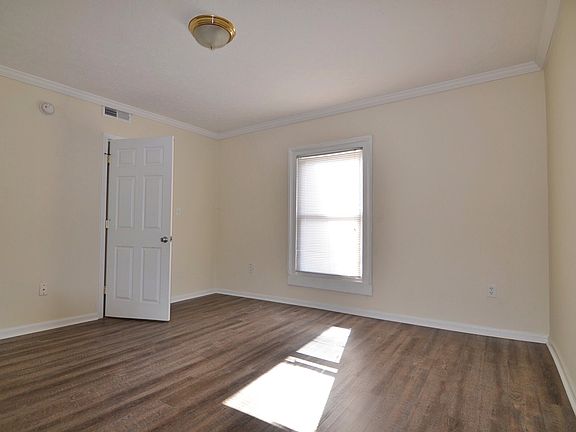 2nd image of 1311 13th St
