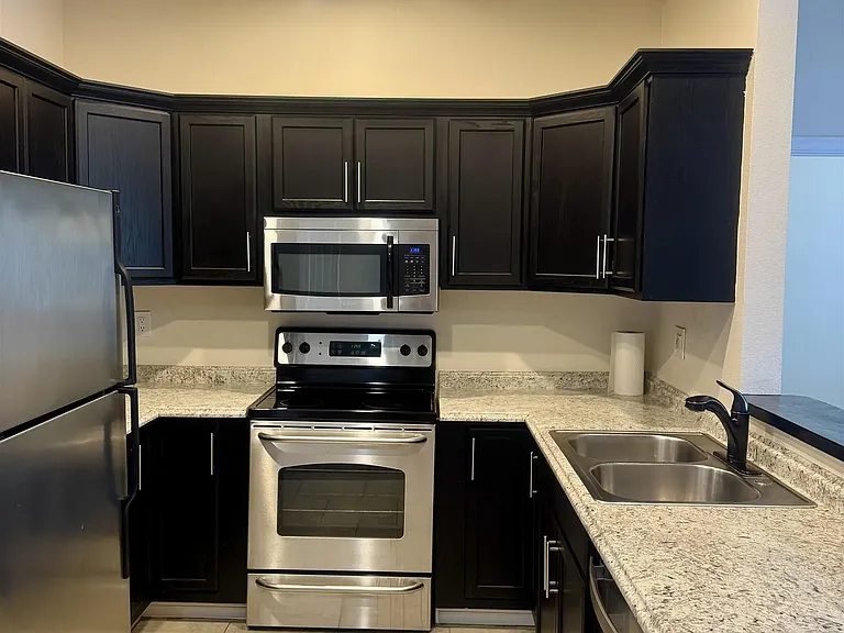 17161 Alva Rd #2012 — Photo 6