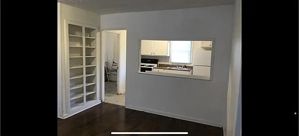 6261 Windsor Dr — Photo 8