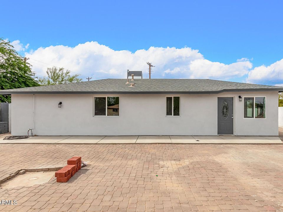 1st image of 6438 W Fairmount Ave