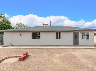 6438 W Fairmount Ave, Phoenix, AZ 85033