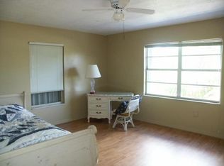 36 S Blackwater Ln, Key Largo, FL 33037