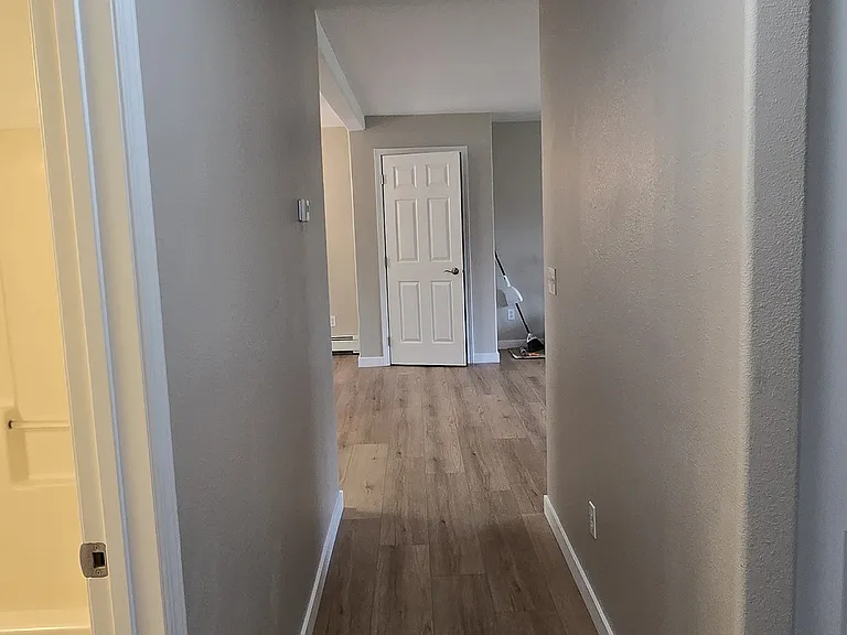 345 E Victor Cir #A — Photo 17