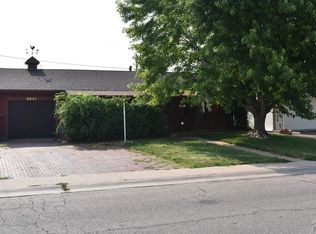2521 Acero Ave, Pueblo, CO 81004