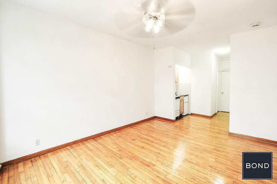 2nd image of 409 W 54th St APT 1D
