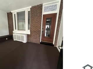 1314 Harrison St, Philadelphia, PA 19124