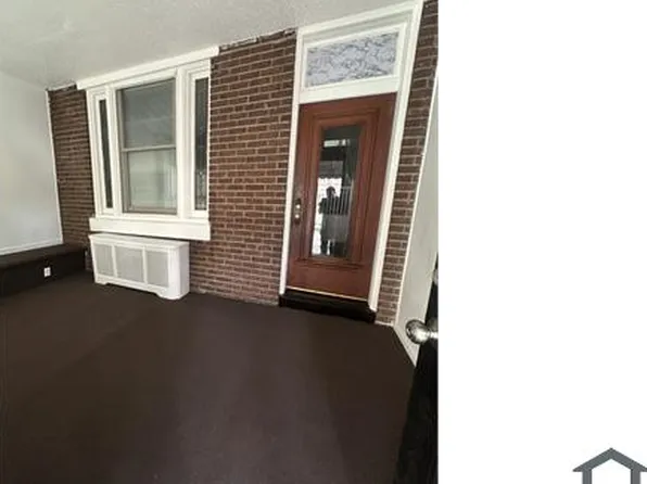 1314 Harrison St, Philadelphia, PA 19124