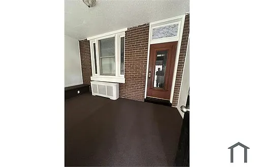1314 Harrison St Photo 1