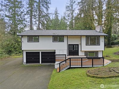 14332 Cascadian Way, Everett, WA, 98208